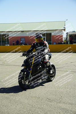 media/Oct-13-2024-TrackXperience (Sun) [[e3f9db46b5]]/Gridshots/Level 2/